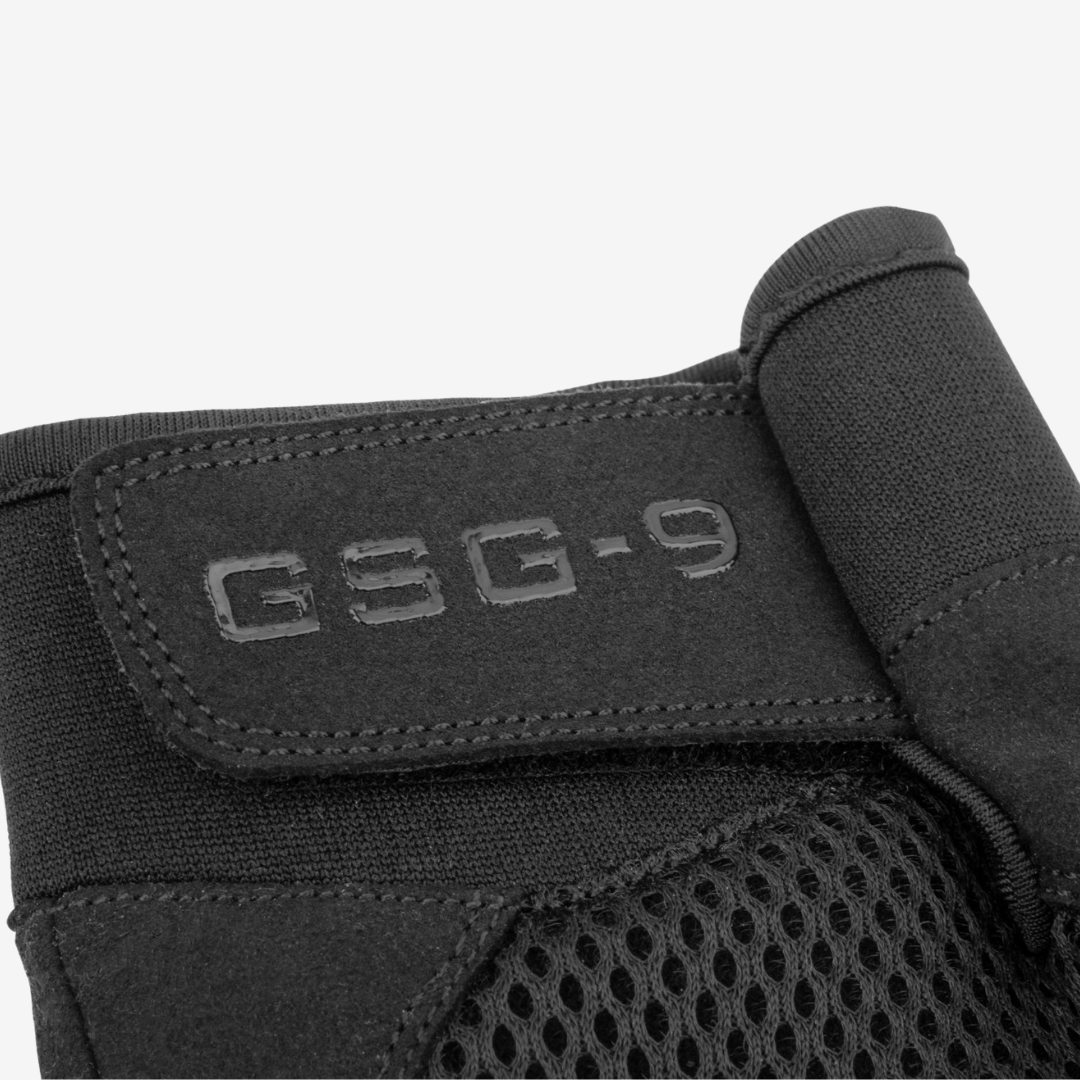 TS Schießhandschuhe