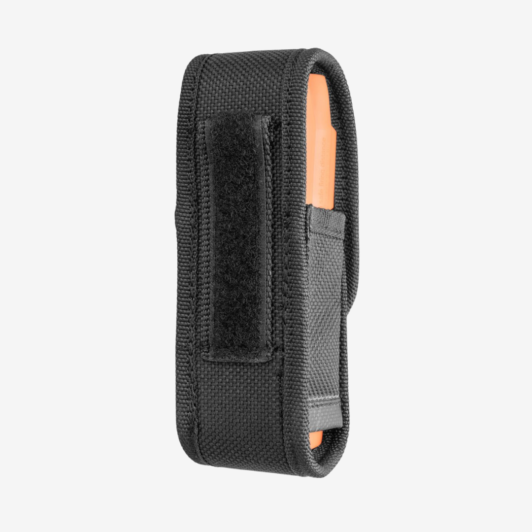 Holster für JPX 6 Magazin