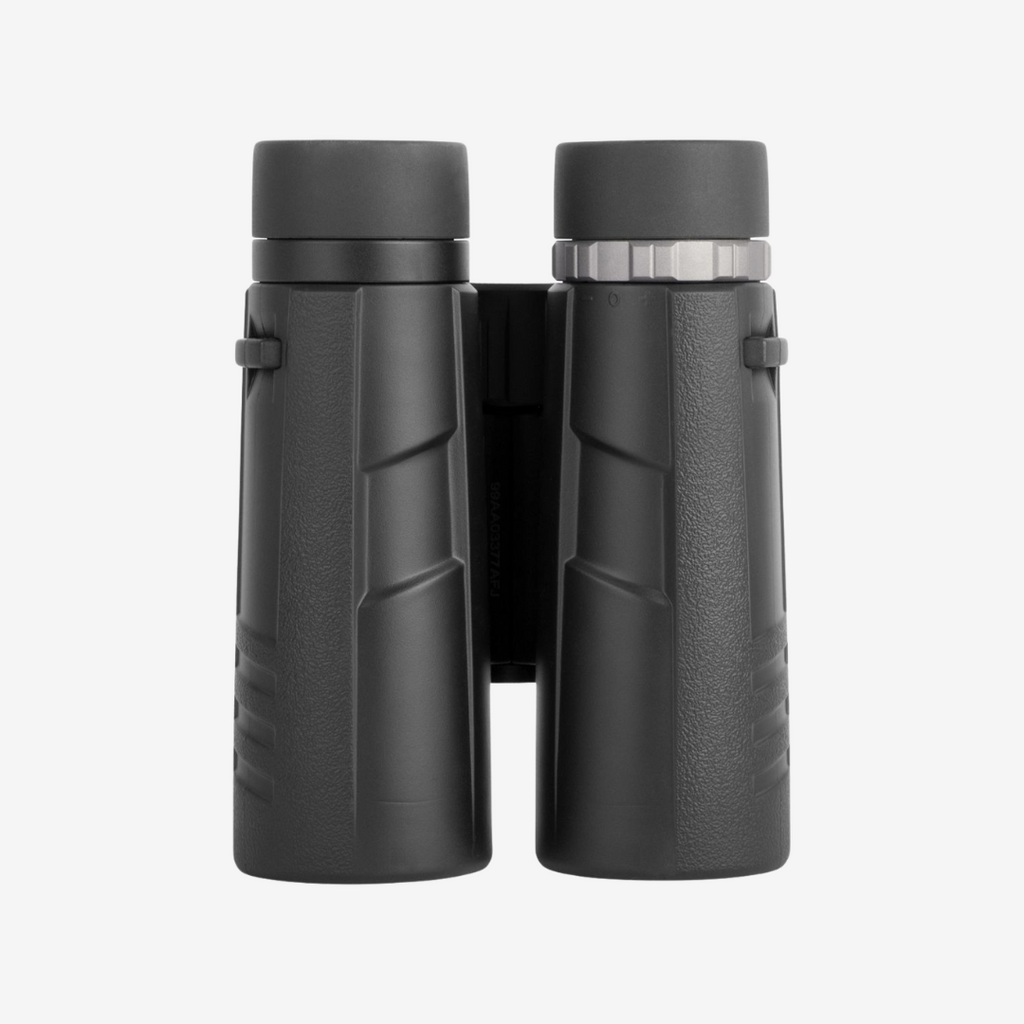 BUCKMASTERS® 10x42 Binoculars