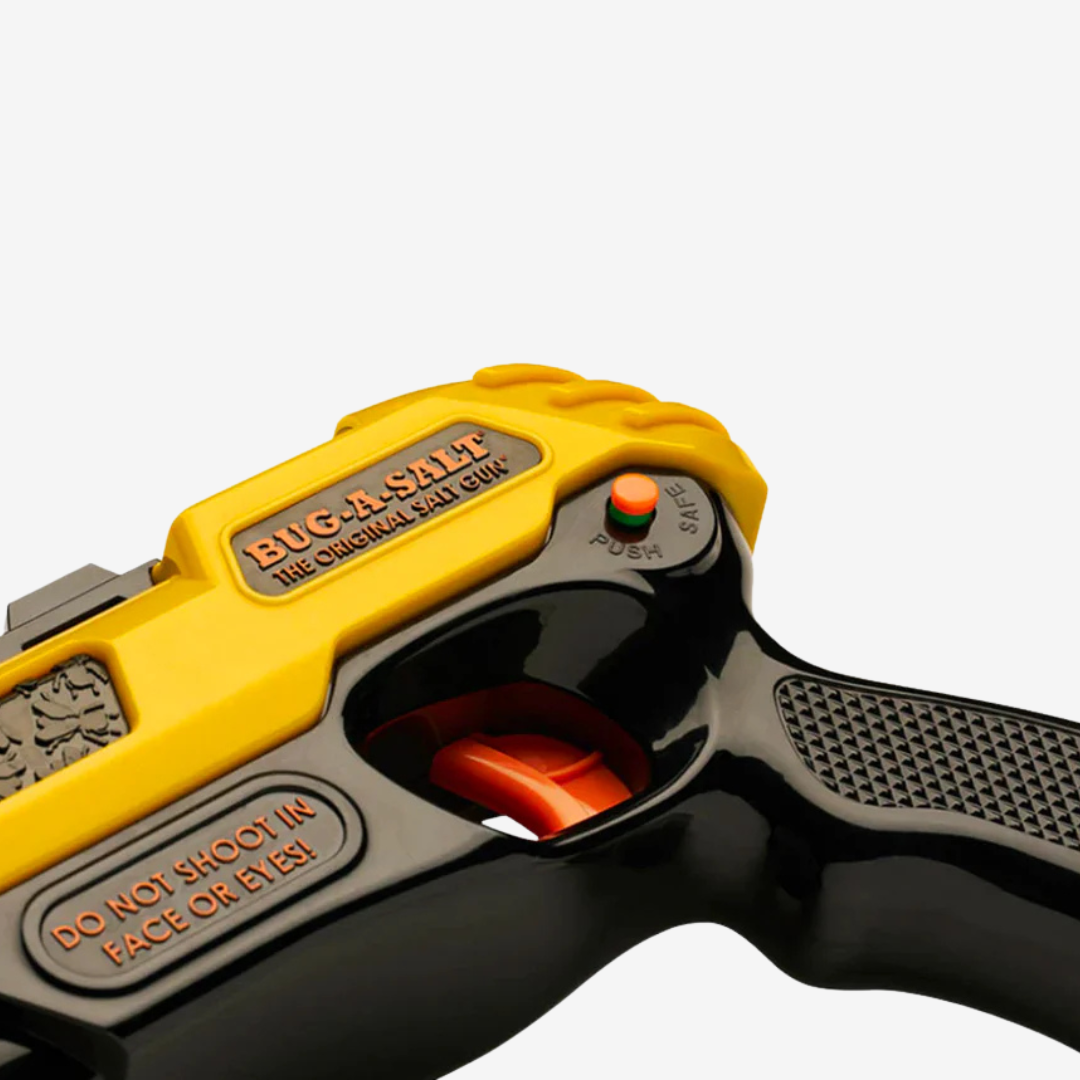 Bug-a-salt-3.0-Yellow-detailansicht-griff