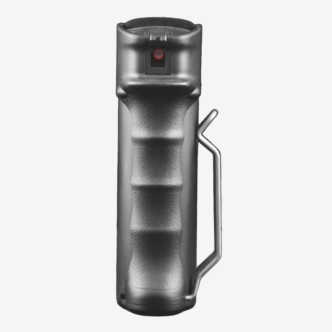 Pepper-Jet Super-Garant Professional