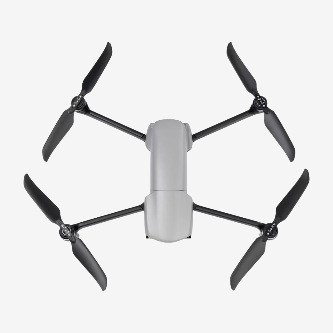EVO Lite 640T Enterprise Plus Combo mit Smart Controller V3 mit 7,9"