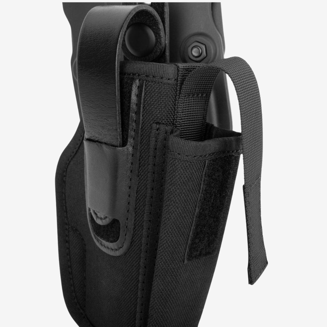 Holster JPX 2 Gen 2