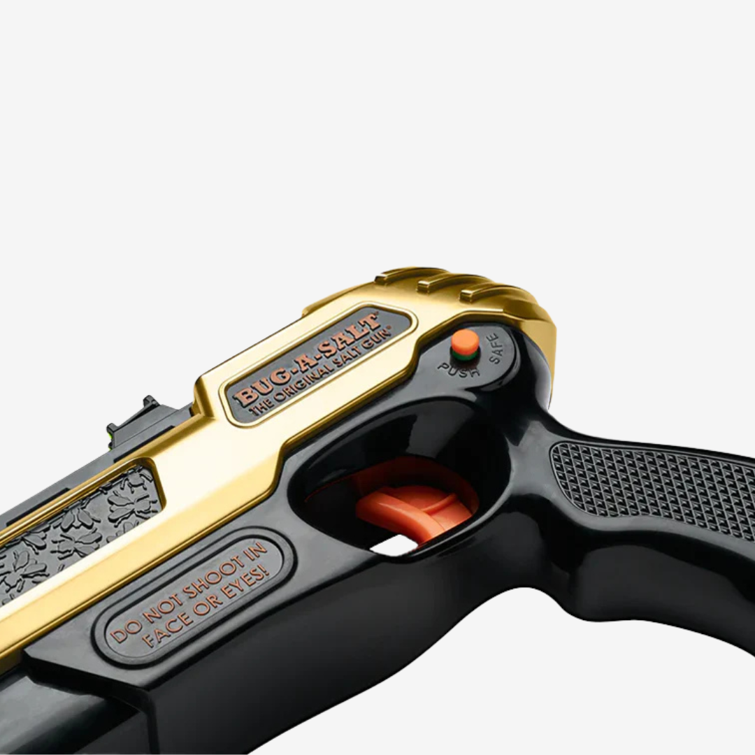 3.0 Gold Digger