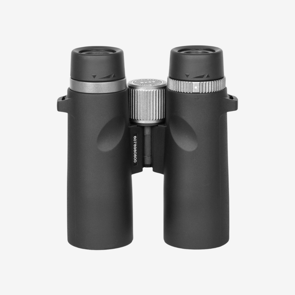 Roof Fernglas 10x42