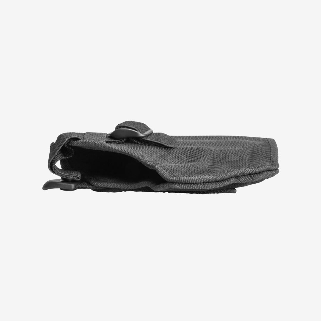 Holster JPX 6 – Rechtshänder