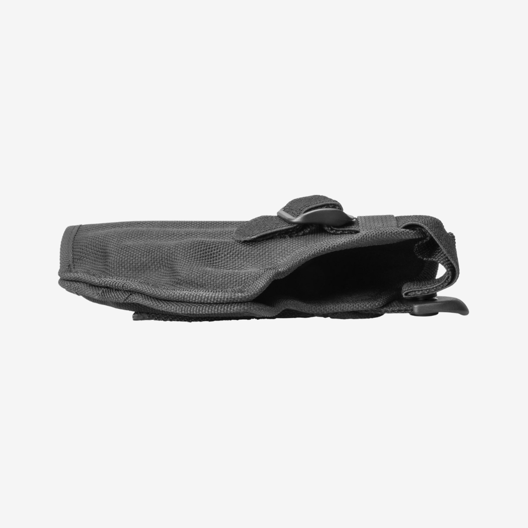 Holster JPX 6 – Linkshänder