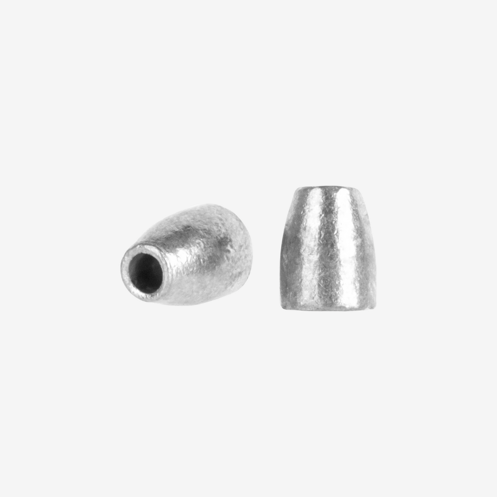 Hunters Mate Slugs 6,35 mm
