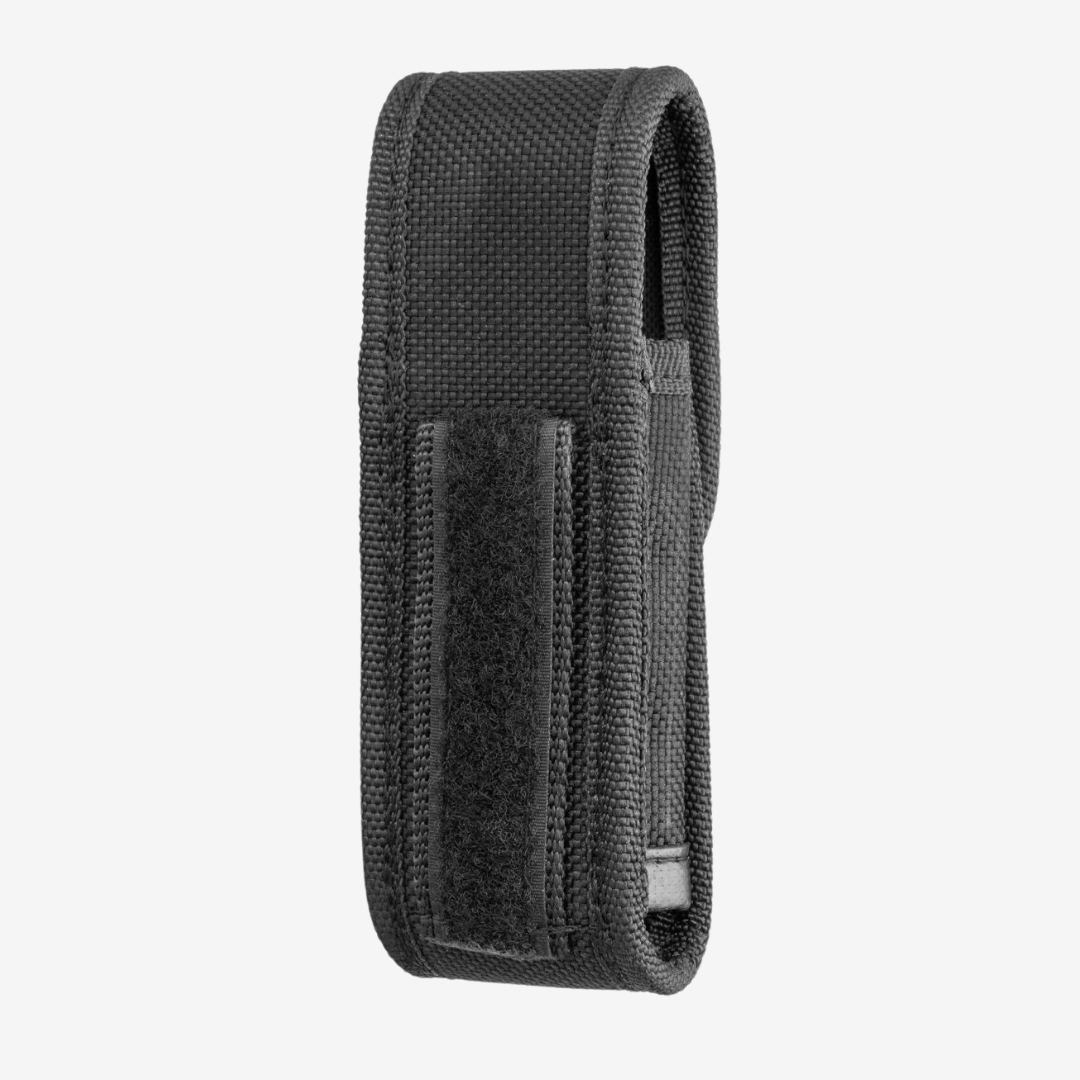 Holster für JPX 2 Magazin