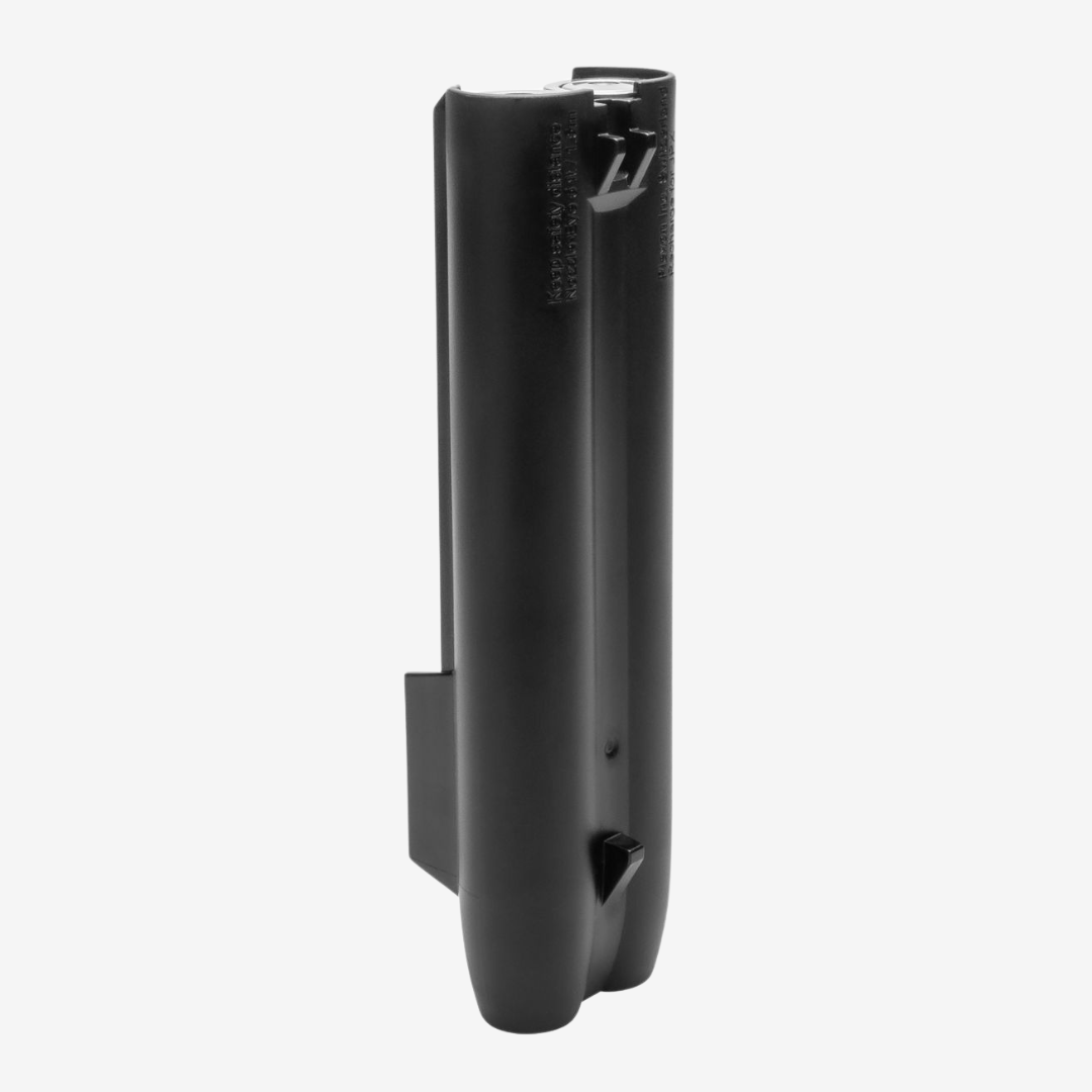 JPX 2 Ersatzmagazin Pfefferkartusche