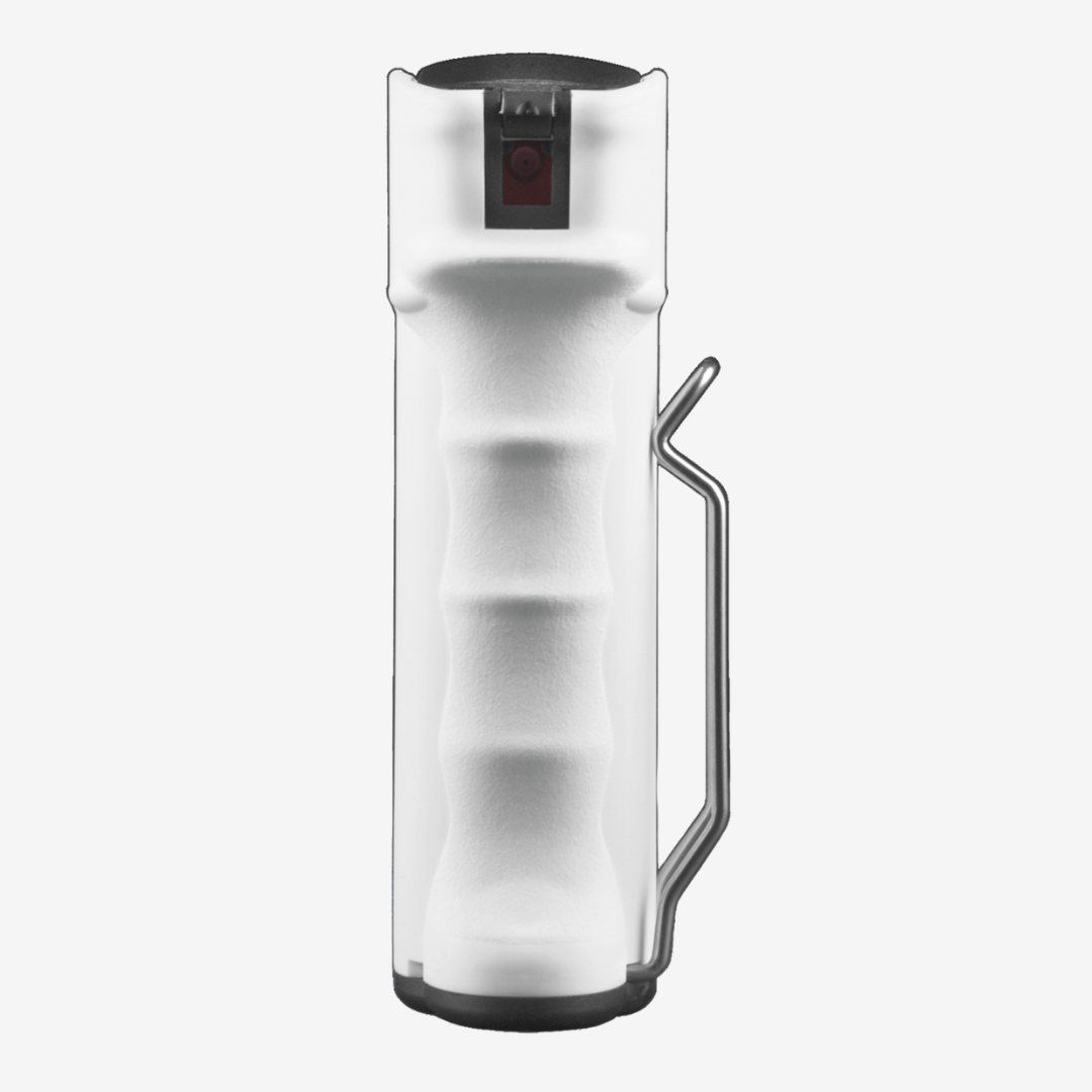 Pepper-Jet Super-Garant Professional