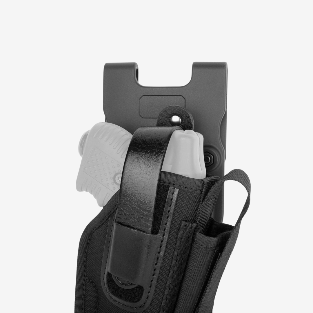 Holster JPX 2 Gen 2