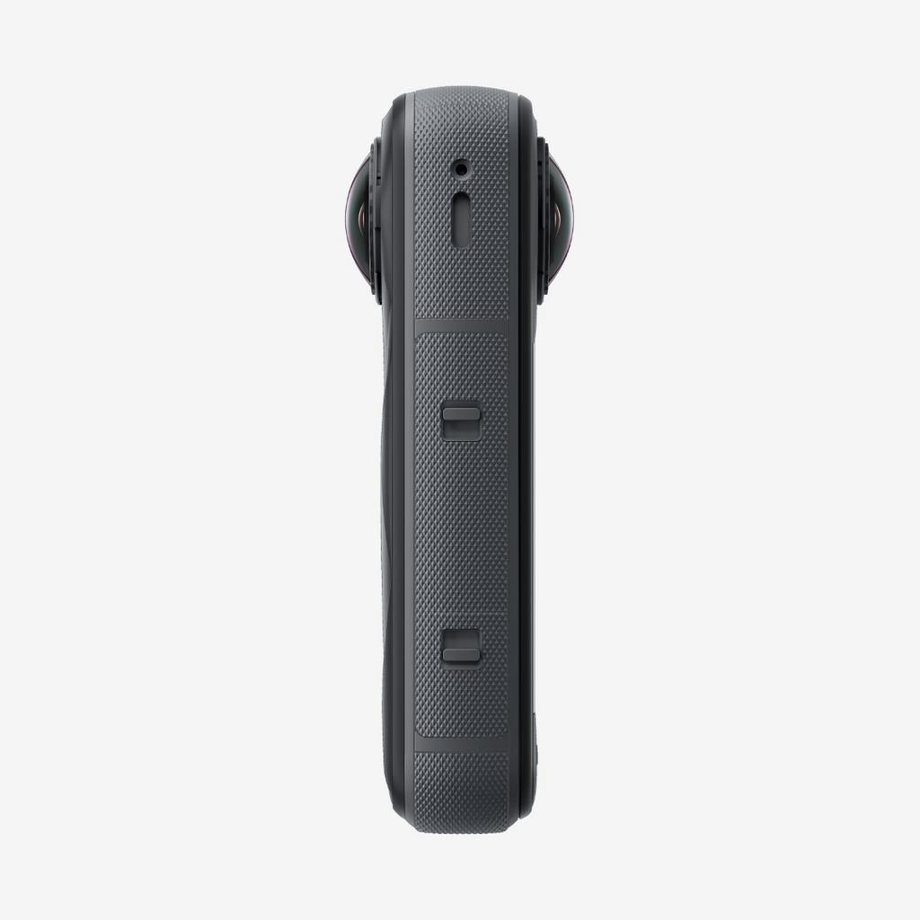 X5 Essential Bundle