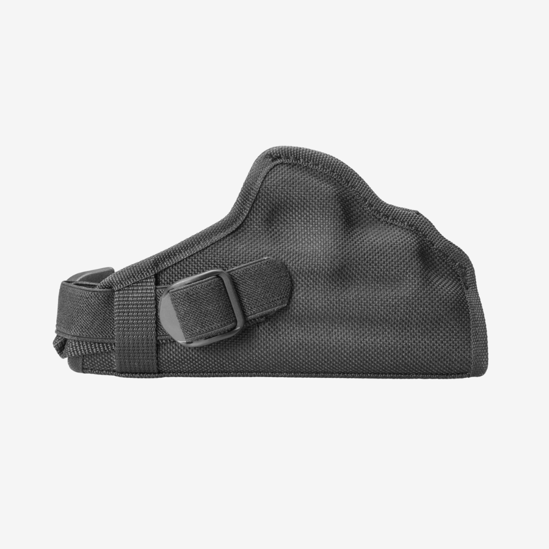 Holster JPX 6 – Linkshänder