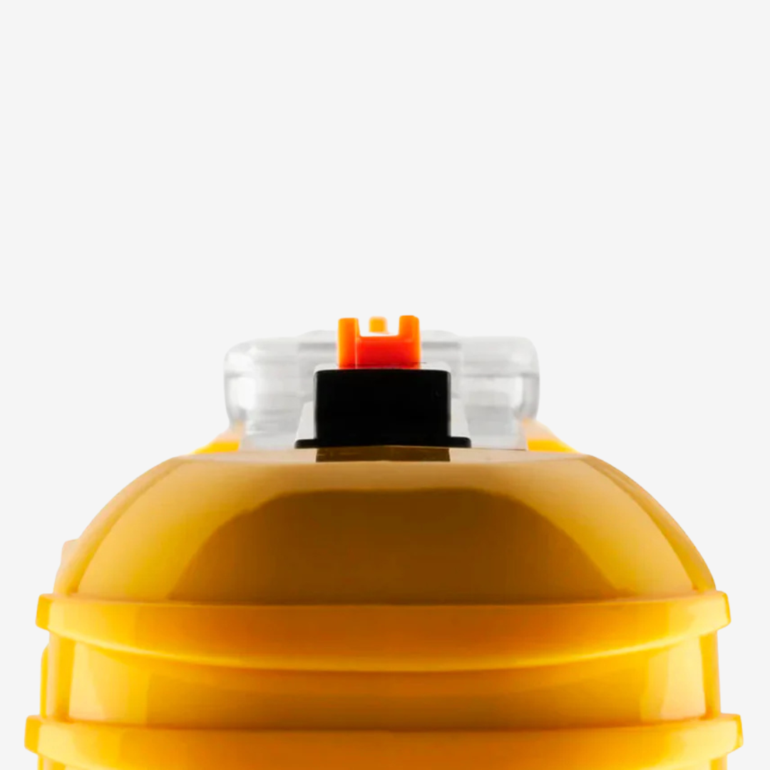 Bug-a-salt-3.0-Yellow-Visier