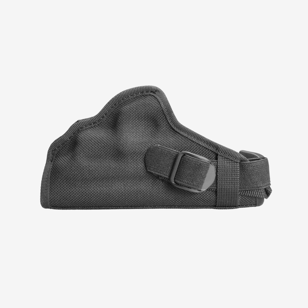 Holster JPX 6 – Rechtshänder