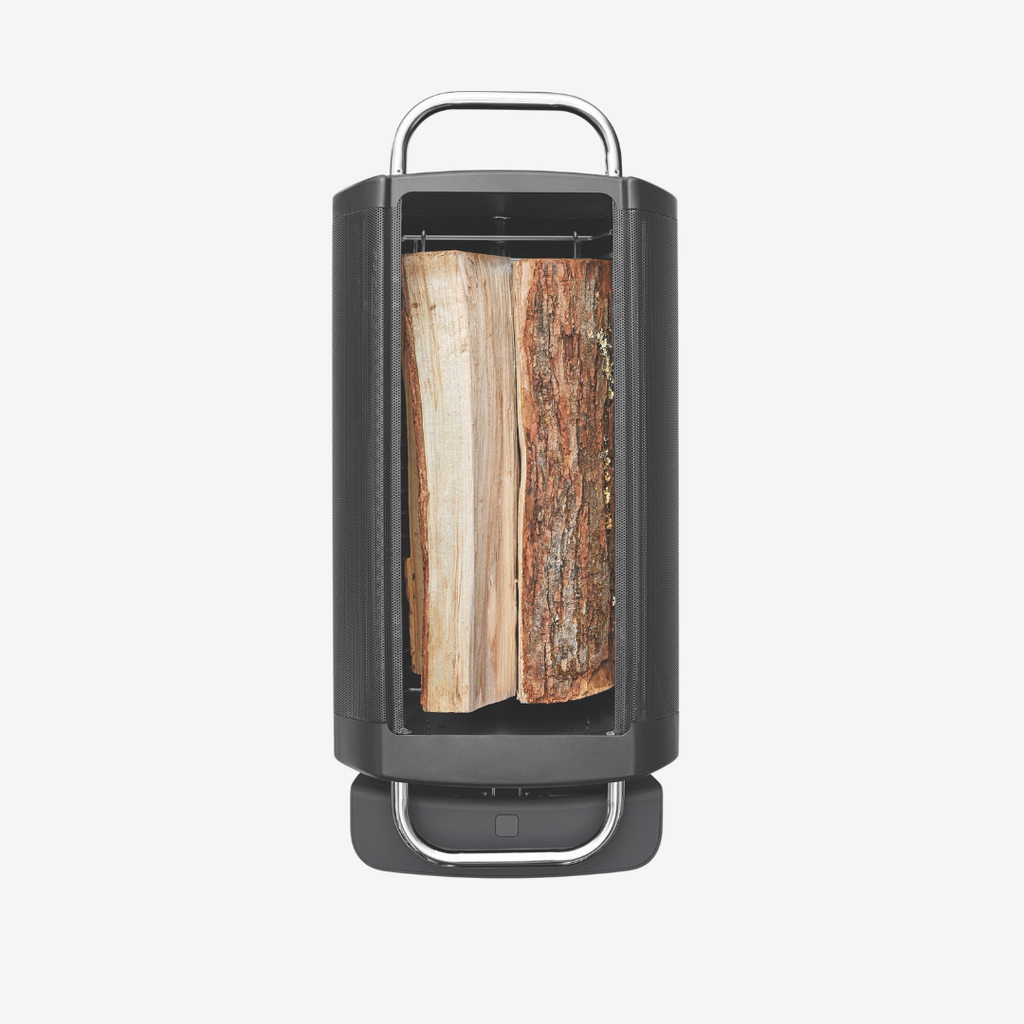 FirePit+