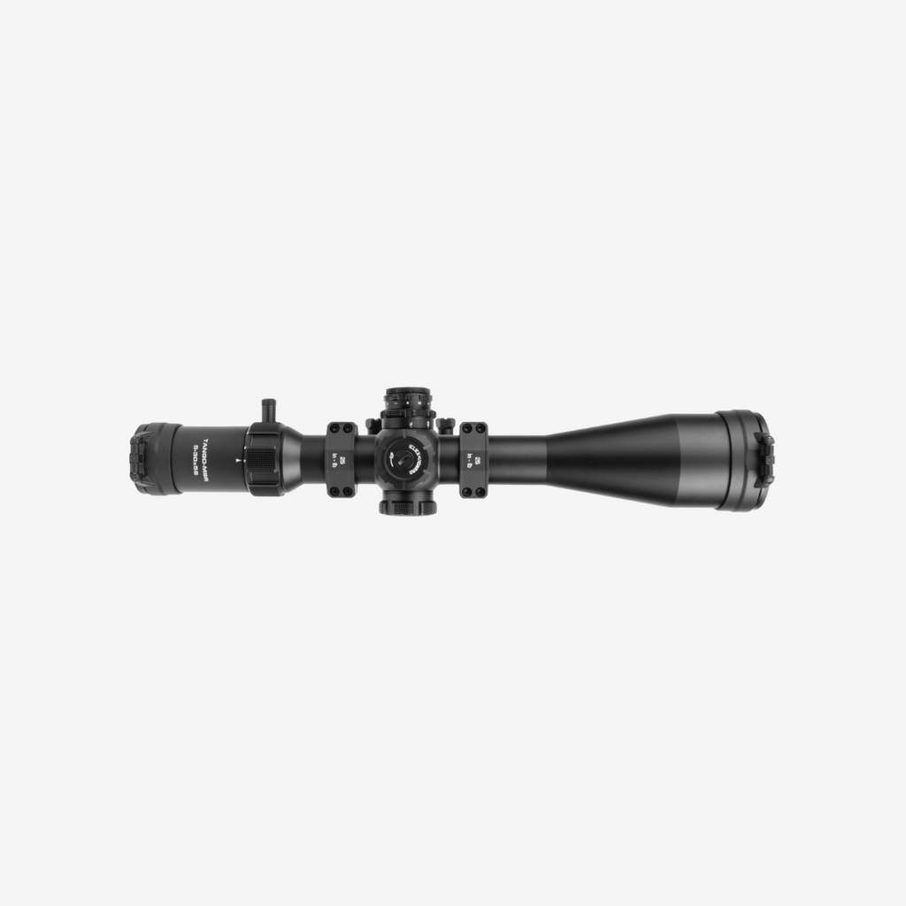 TANGO-MSR 5–30x56 - Zielfernrohr