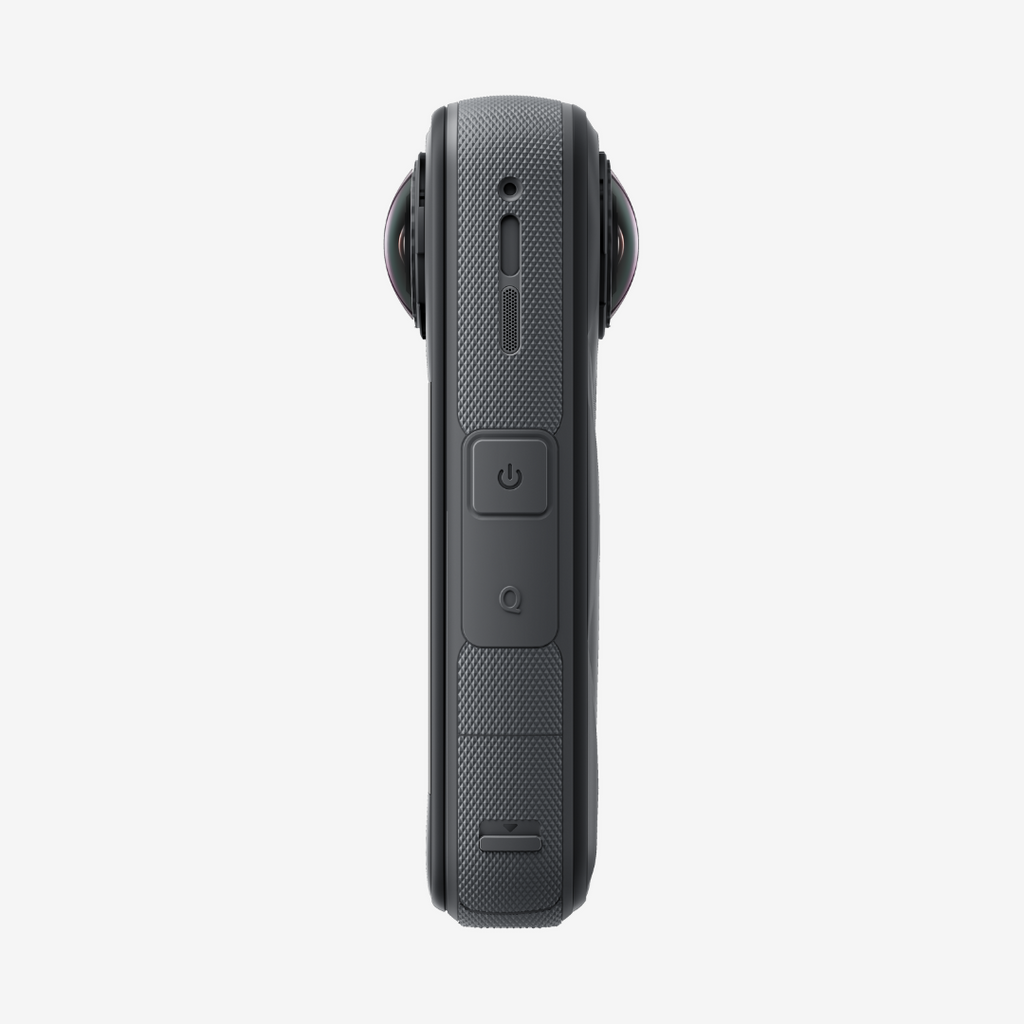 X5 Essential Bundle