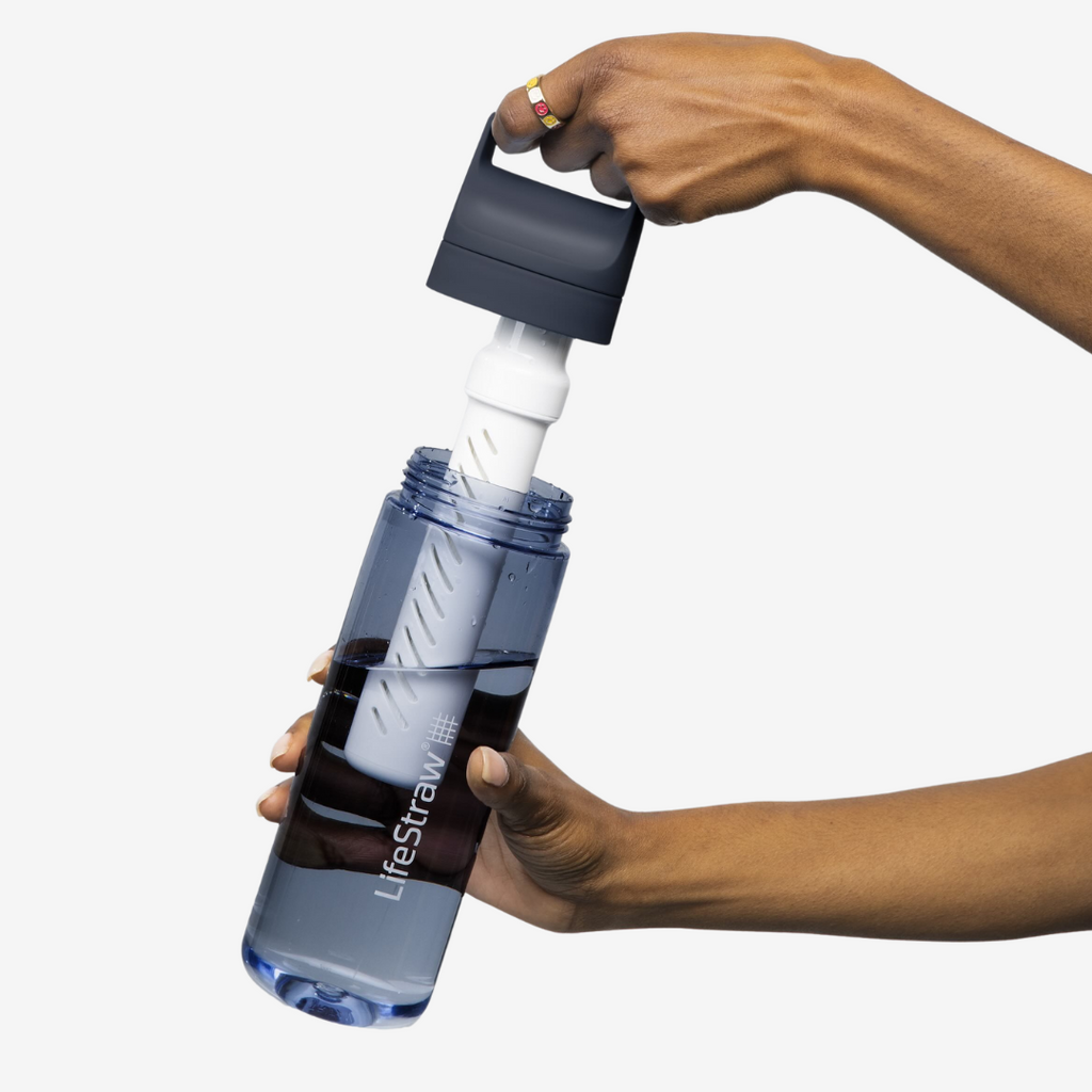 Go 650 ml