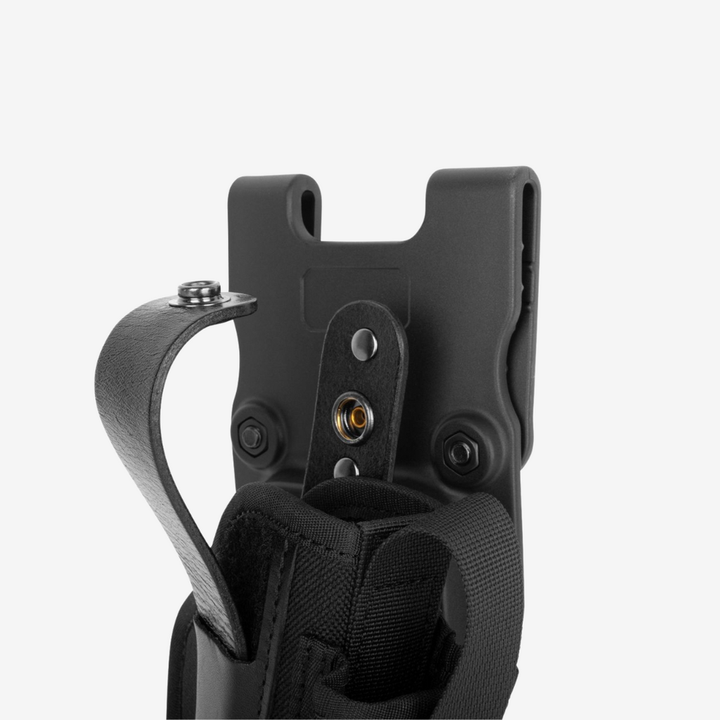 Holster JPX 2 Gen 2