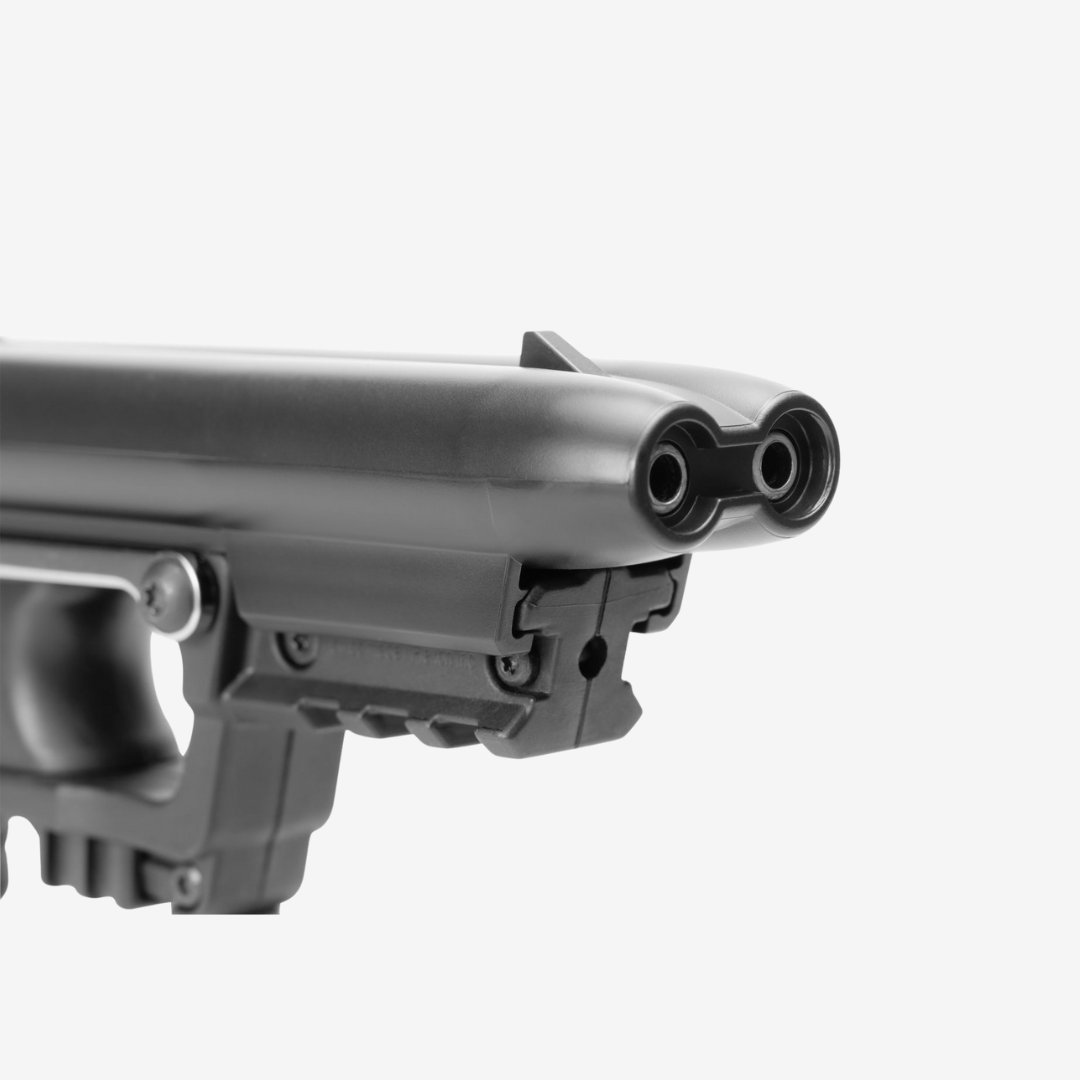 JPX 2 Jet Protector Gen 1 – ohne Laser