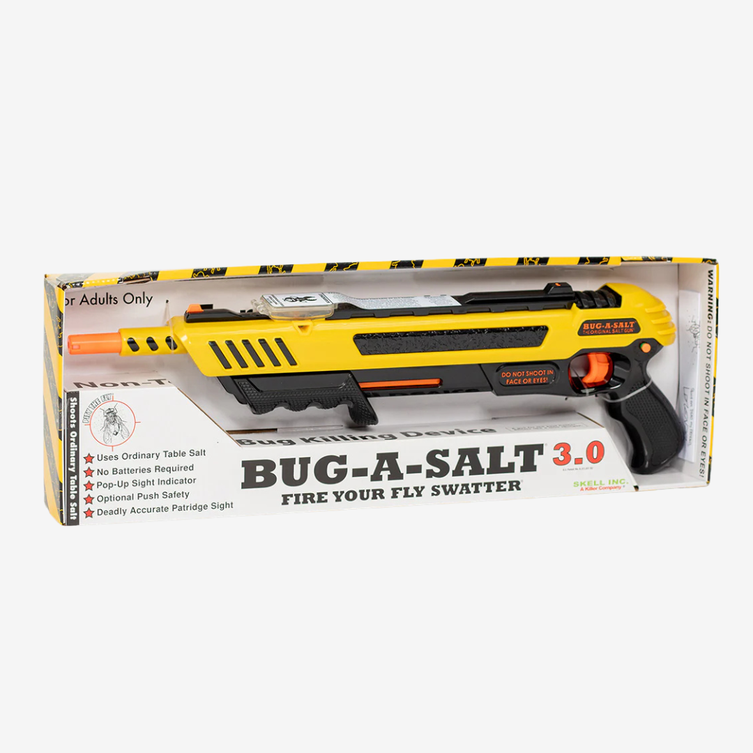 Bug-a-salt-3.0-Yellow-Karton1
