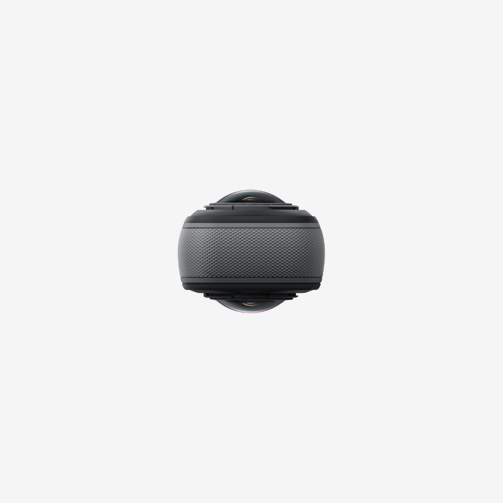 X5 Essential Bundle