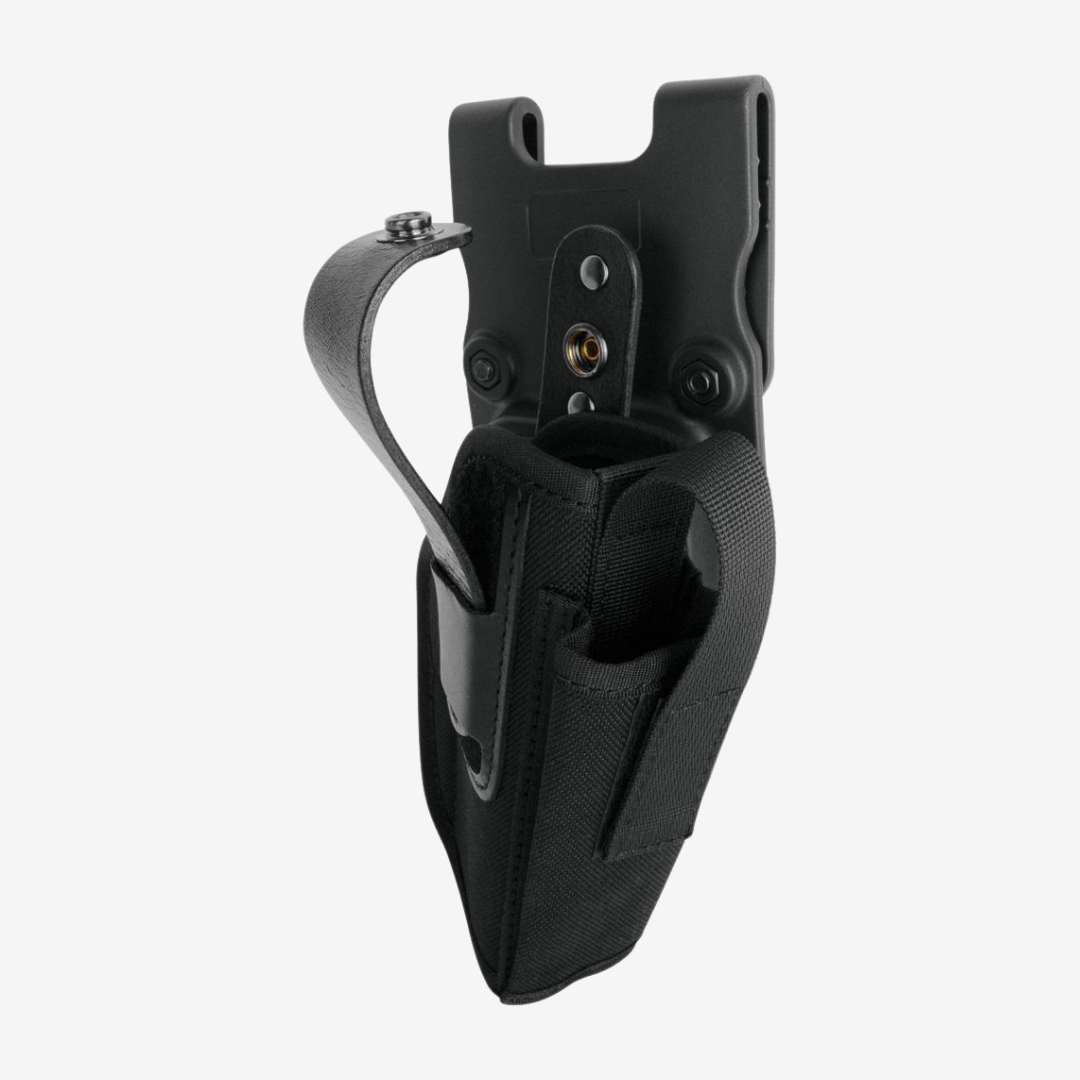 Holster JPX 2 Gen 2