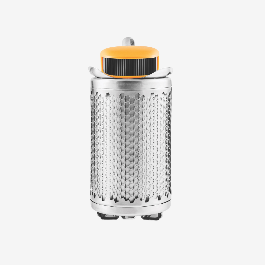 CampStove 2+ 