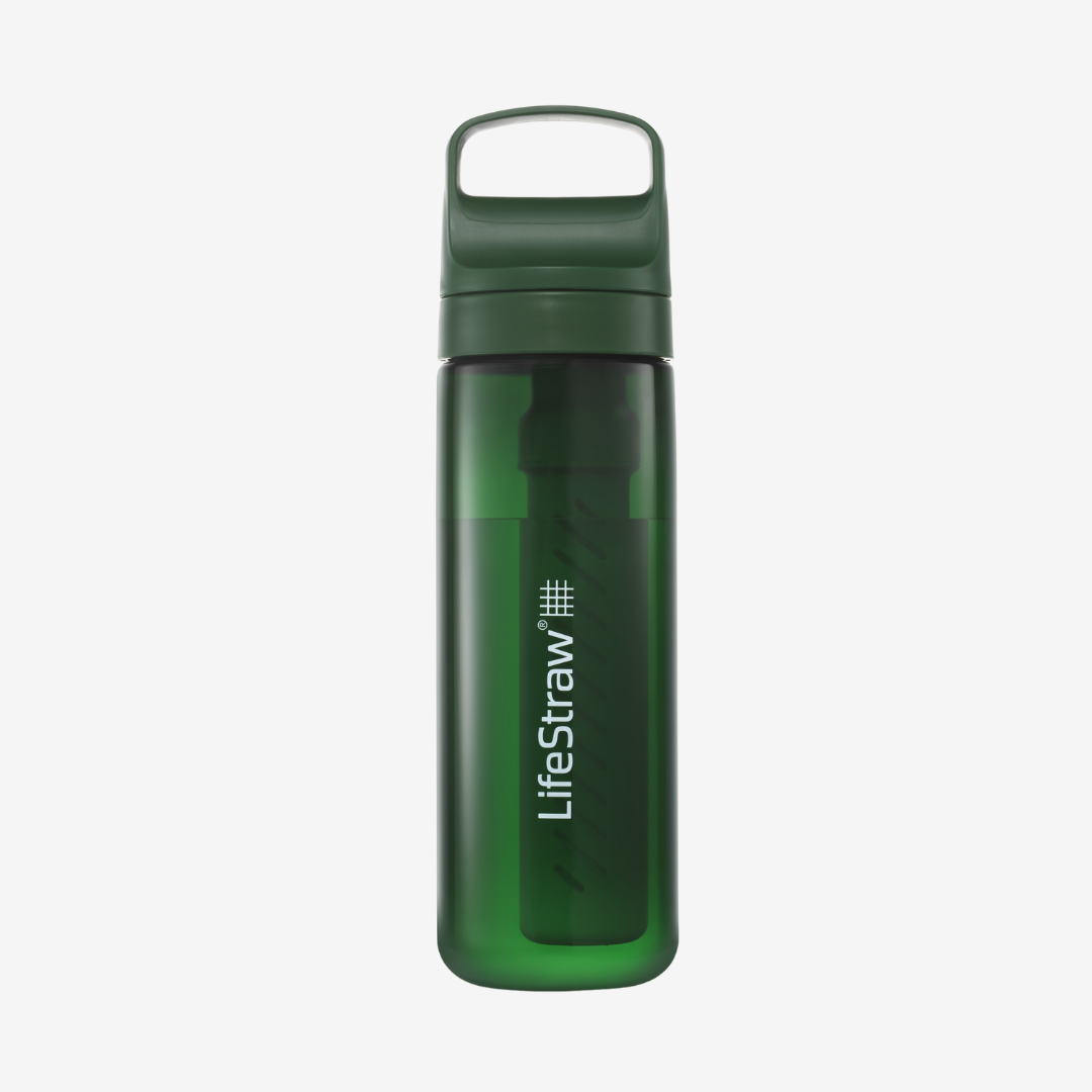 Go 650 ml