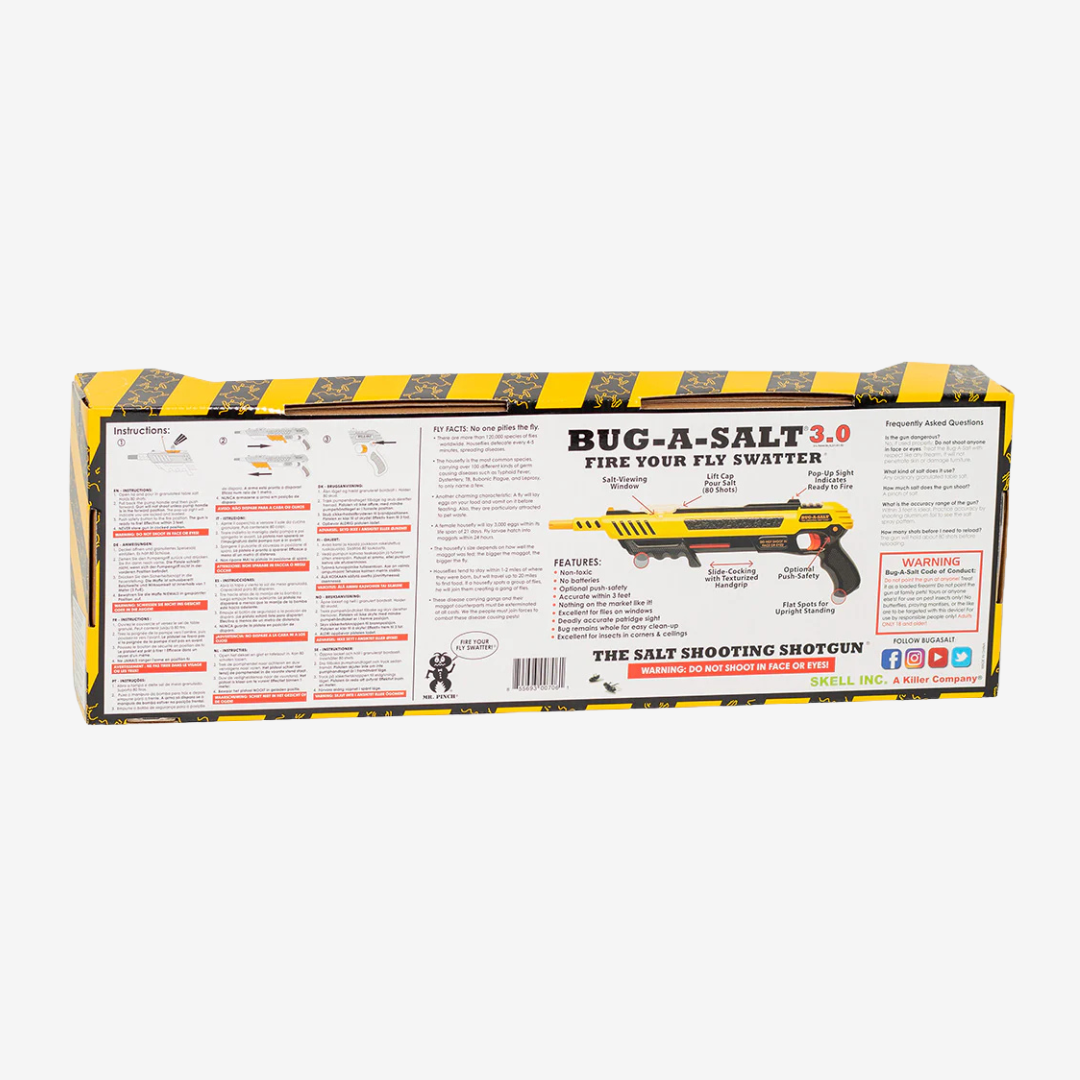 Bug-a-salt-3.0-Yellow-Karton2