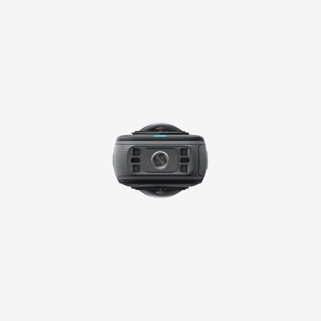 X5 Essential Bundle