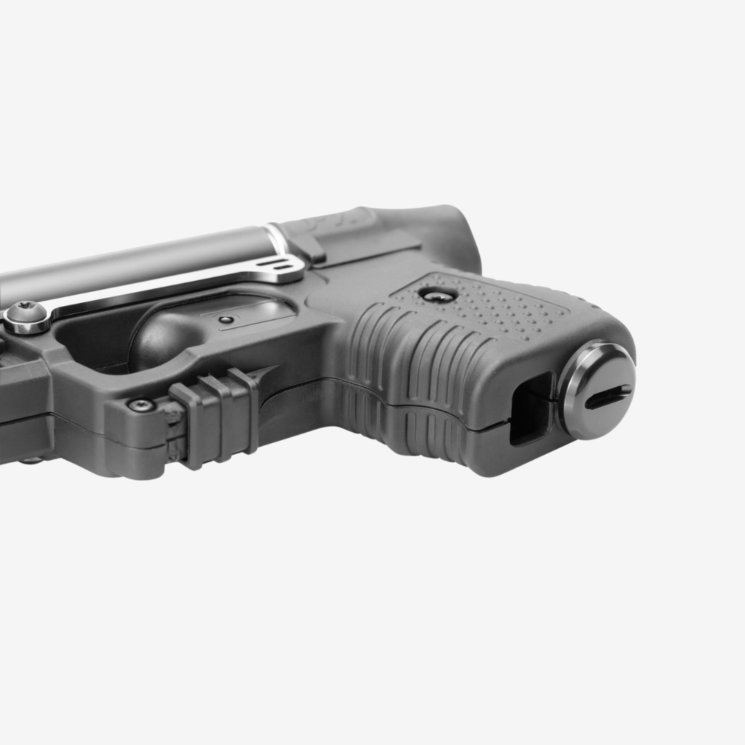 JPX 2 Jet Protector Gen 1 mit Laser
