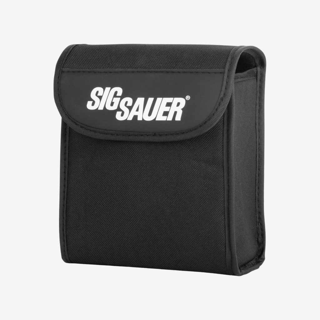 BUCKMASTERS® 10x42 Binoculars