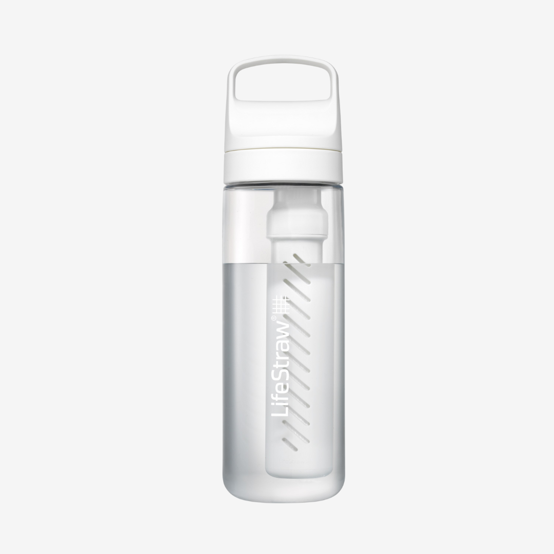 Go 650 ml