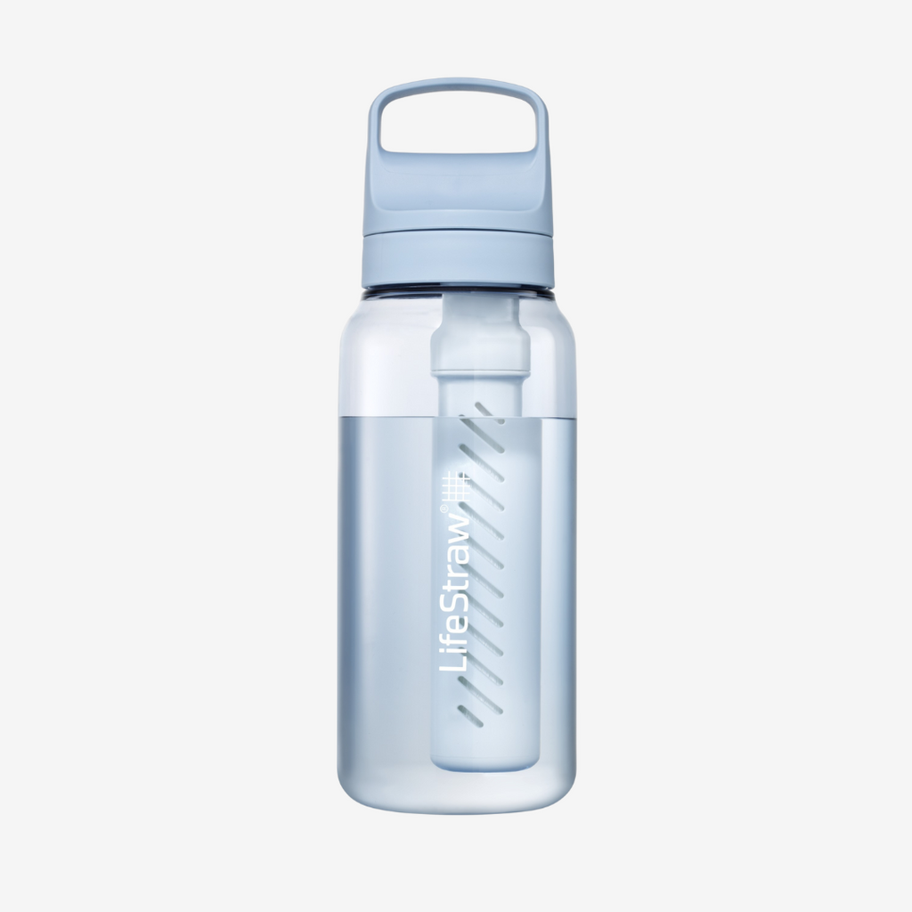 Go 1 Liter