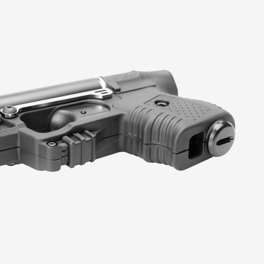 JPX 2 Jet Protector Gen 1 – ohne Laser