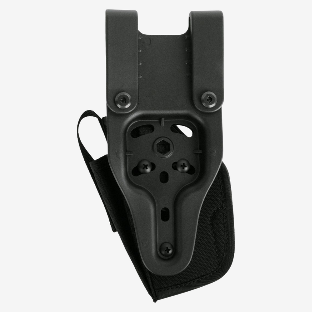 Holster JPX 2 Gen 2