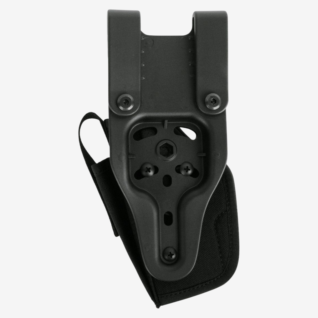 Holster JPX 2 Gen 2