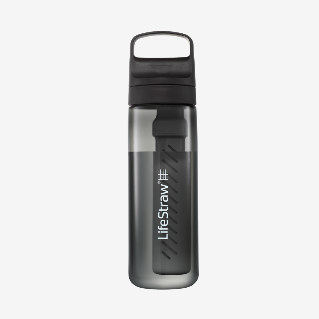 Go 650 ml
