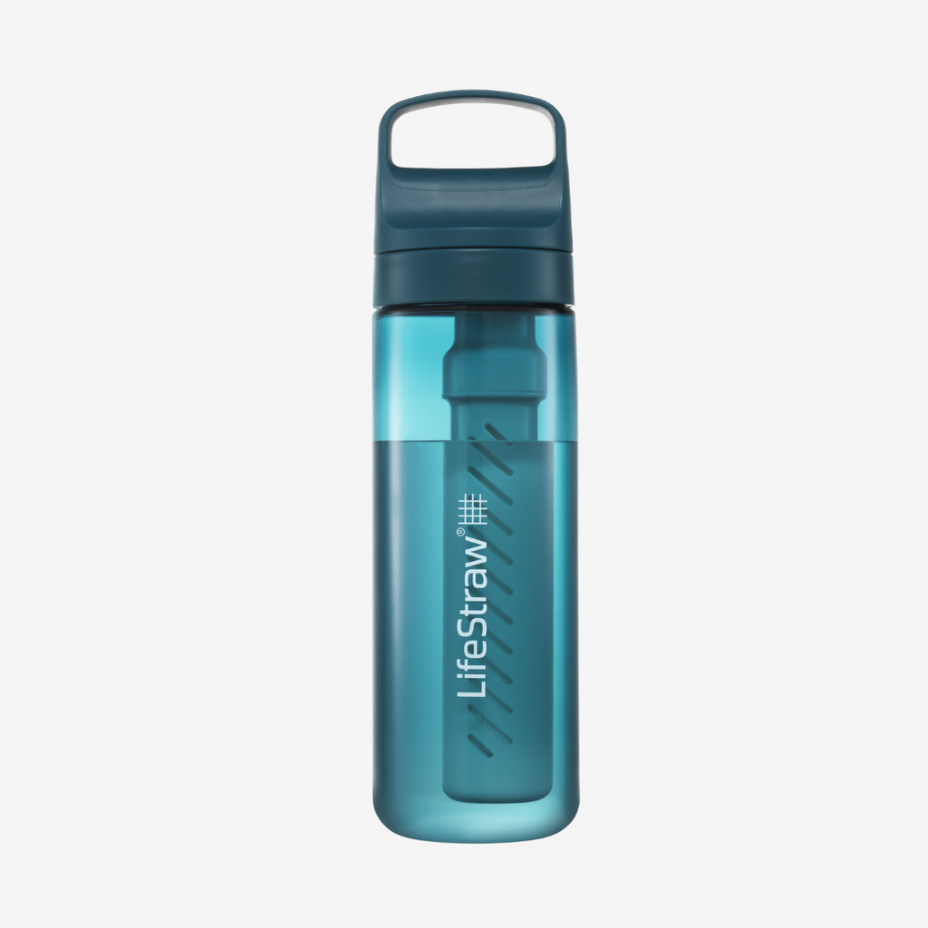 Go 650 ml