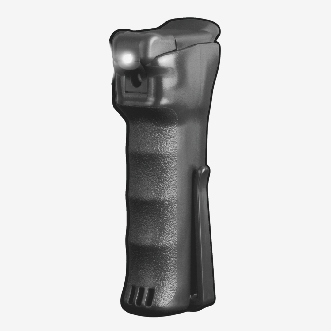 Pepper-Jet Super-Garant LED