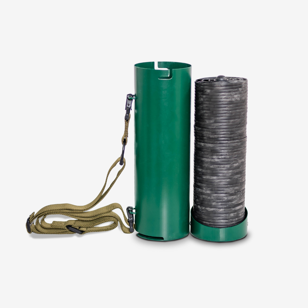 Nordic-Clays-wurftauben-magazin