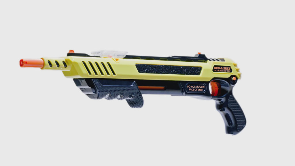 3.0 Yellow